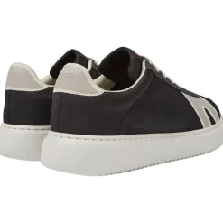 Camper Runner K21