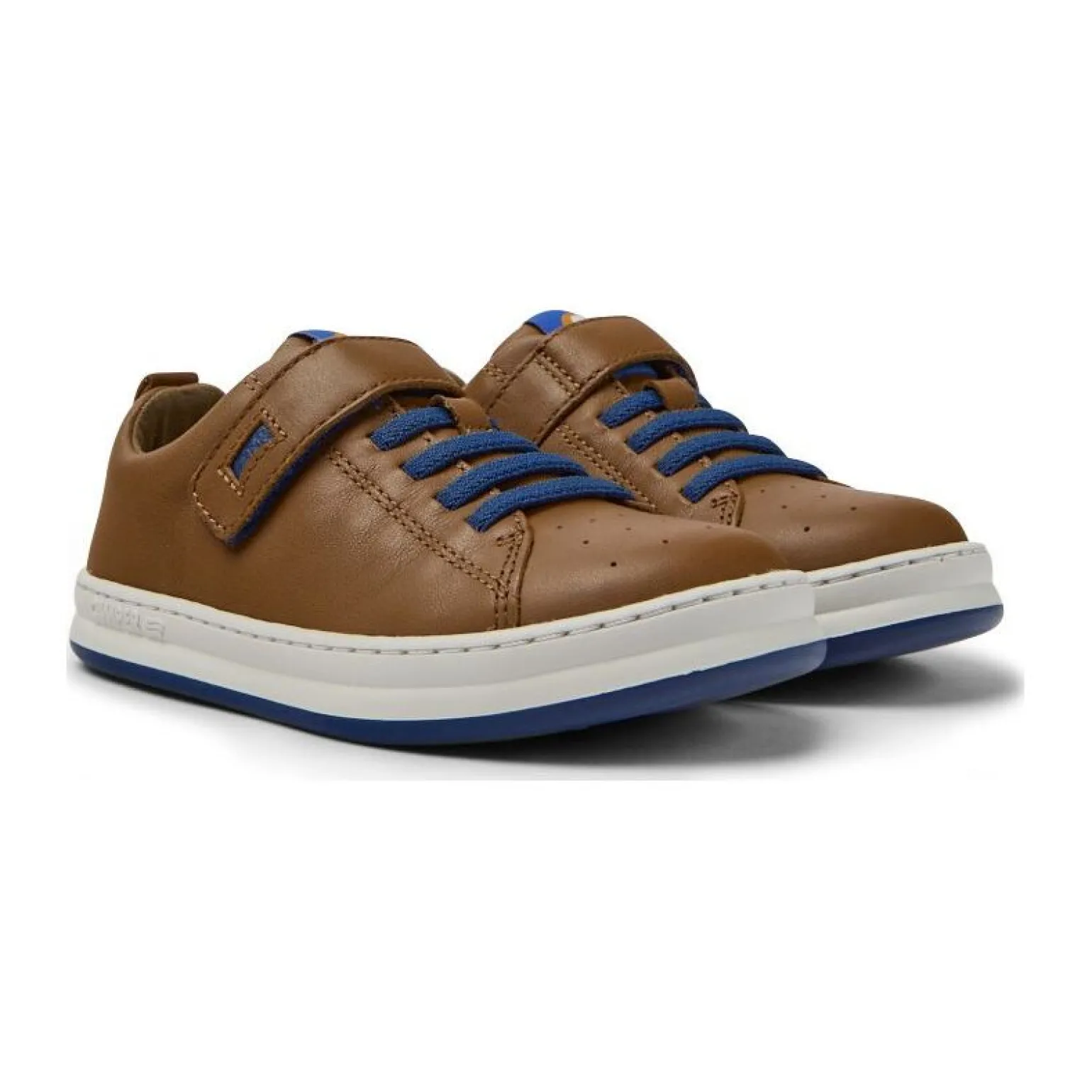 Camper Runner K800247