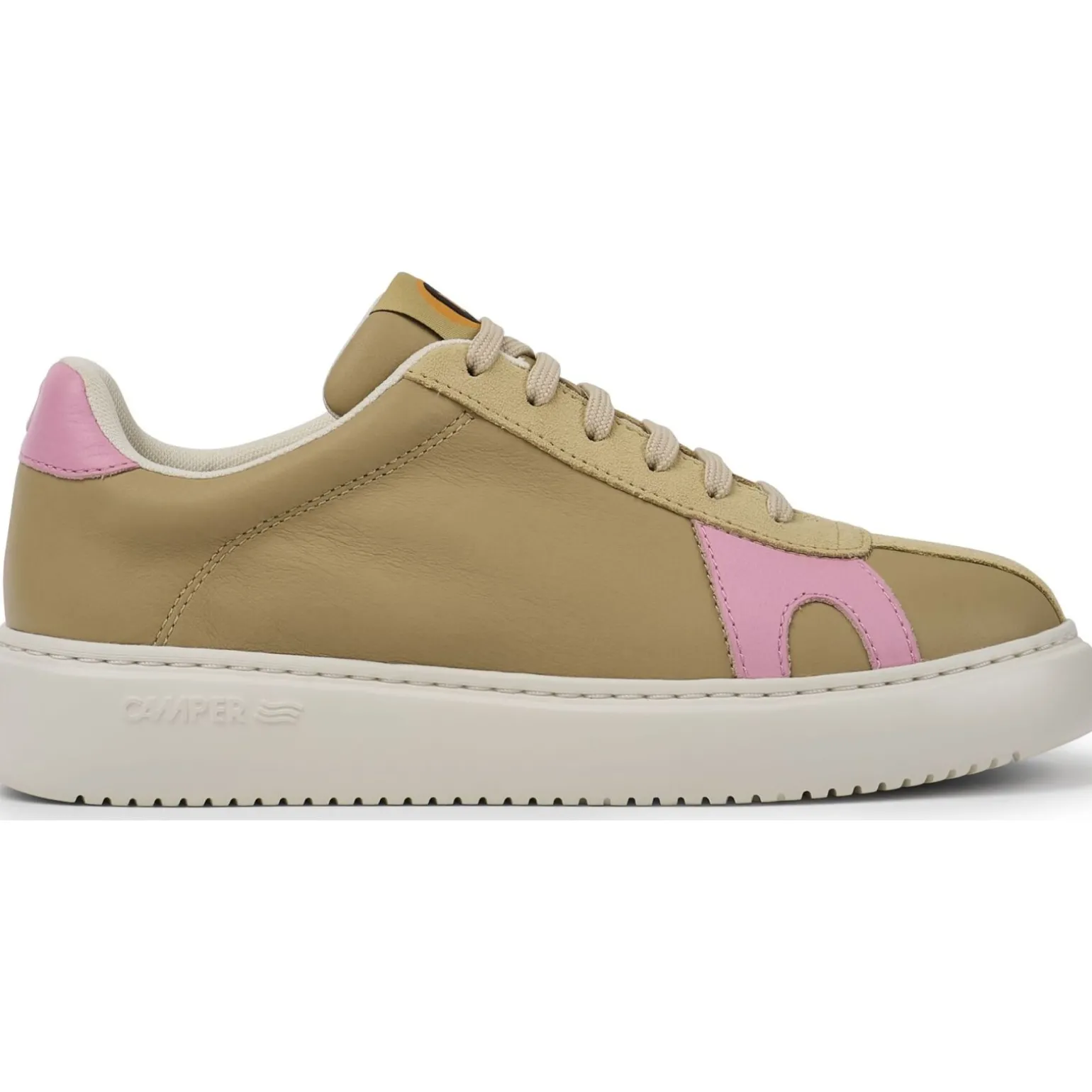 Camper Runner K21 K201311