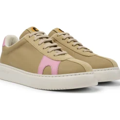 Camper Runner K21 K201311