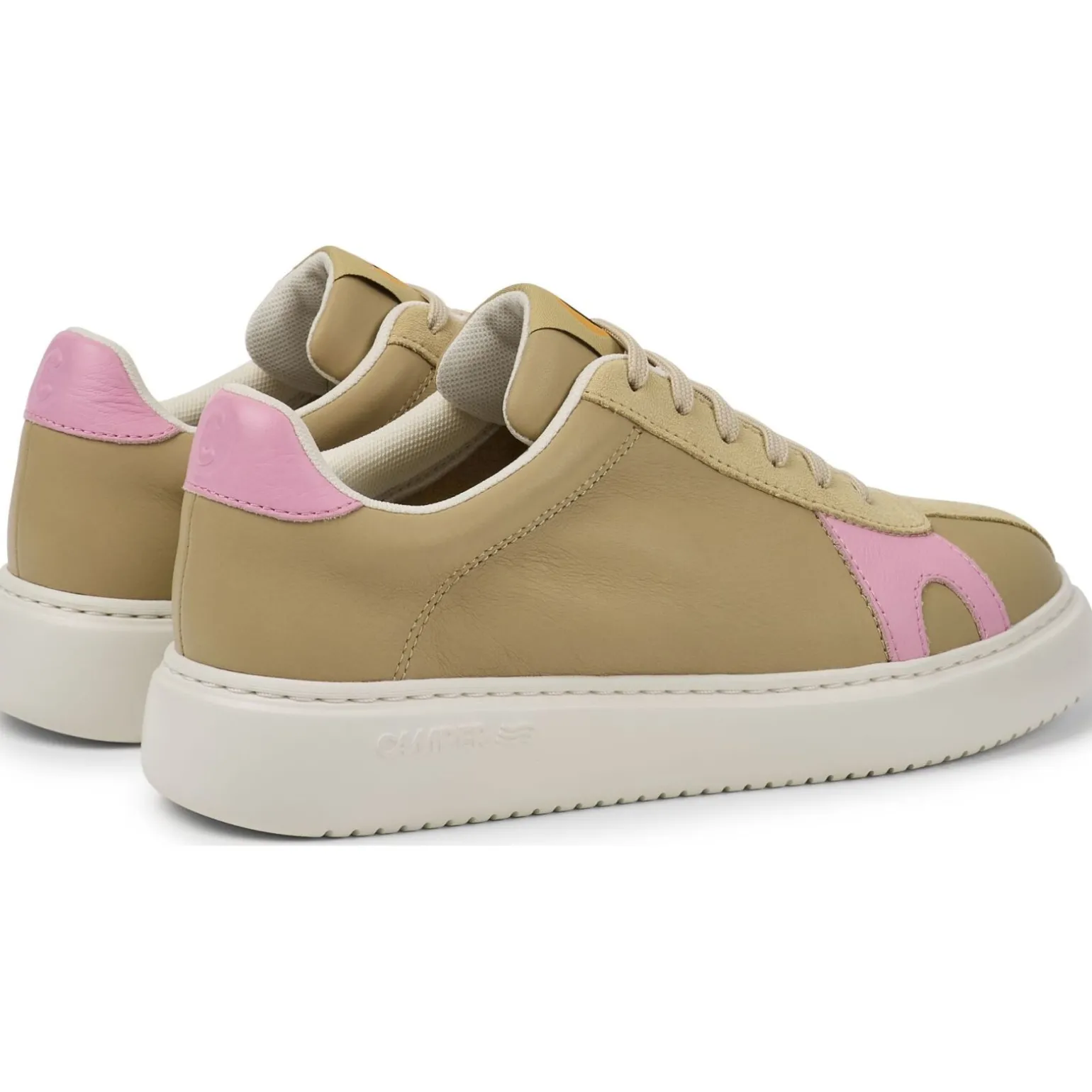 Camper Runner K21 K201311
