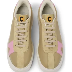 Camper Runner K21 K201311