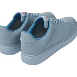 Camper Runner K21 K201438
