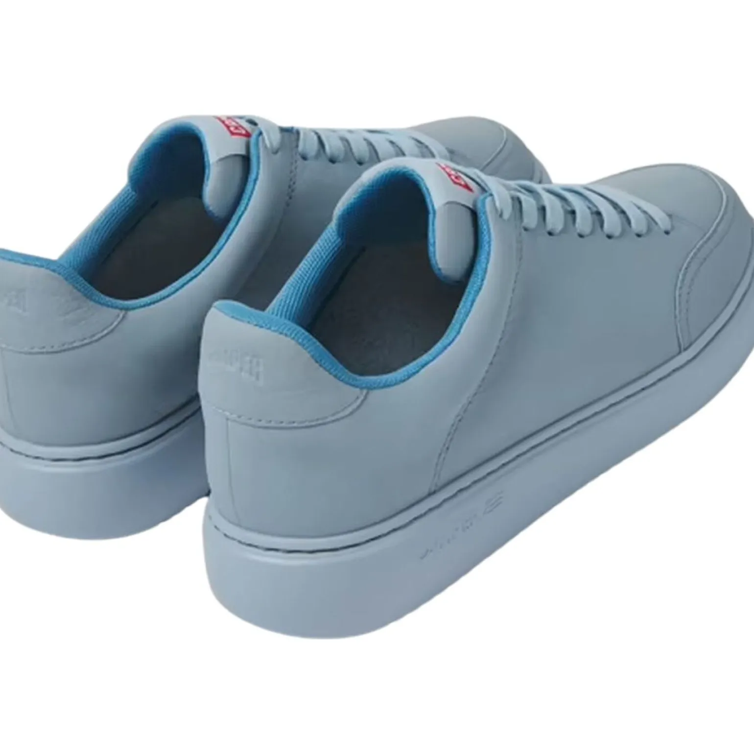 Camper Runner K21 K201438