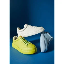 Camper Runner K21 K201438