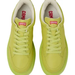 Camper Runner K21 K201438
