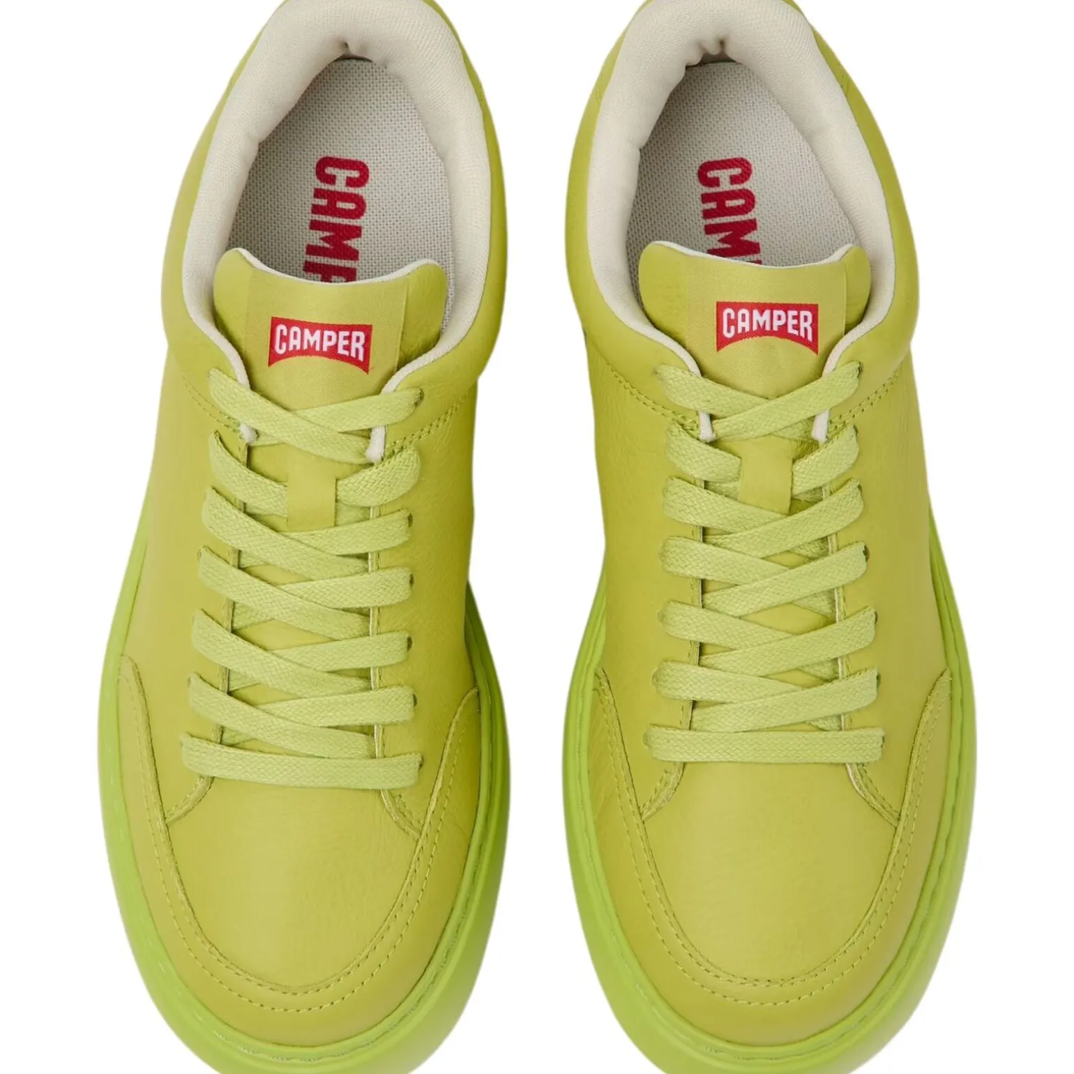 Camper Runner K21 K201438
