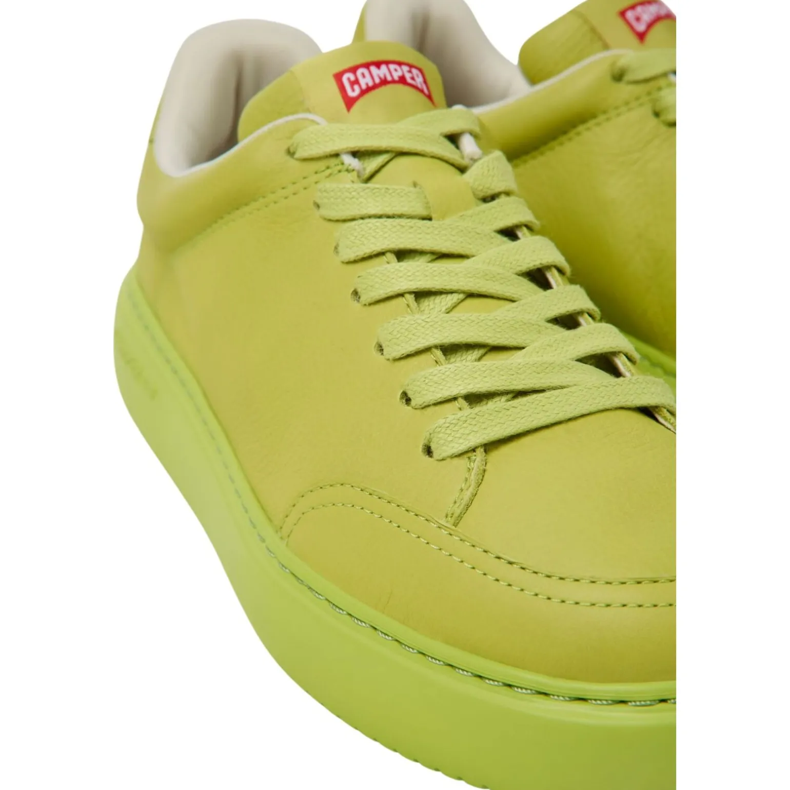 Camper Runner K21 K201438