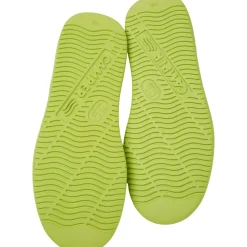 Camper Runner K21 K201438