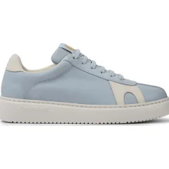 Camper Runner K21 K201311