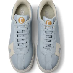 Camper Runner K21 K201311