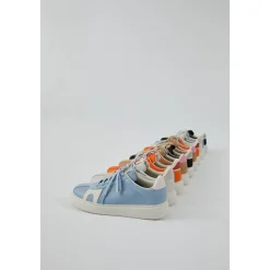 Camper Runner K21 K201311