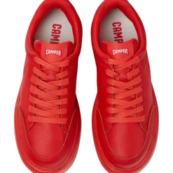 Camper Runner K21 K201438