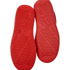 Camper Runner K21 K201438