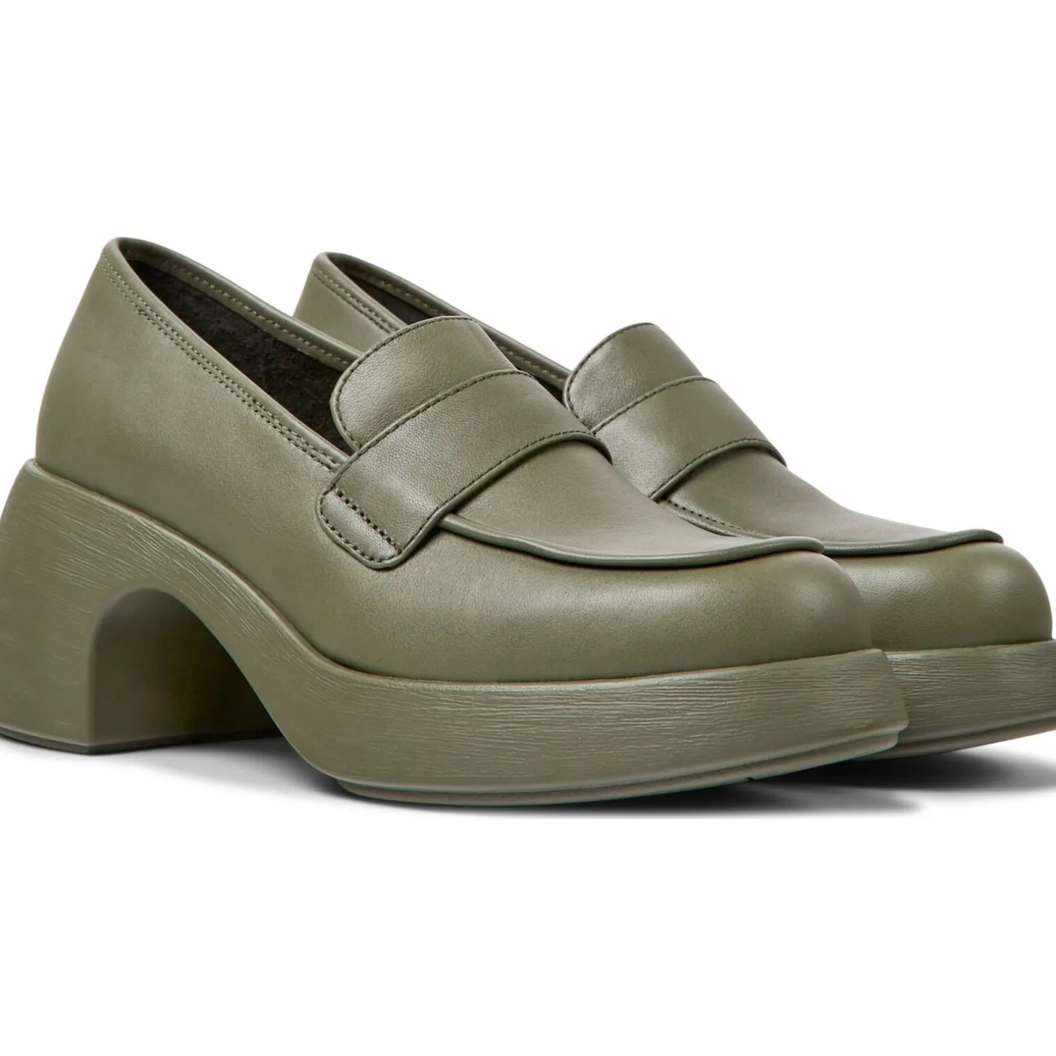 Camper Thelma K201292