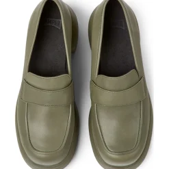Camper Thelma K201292