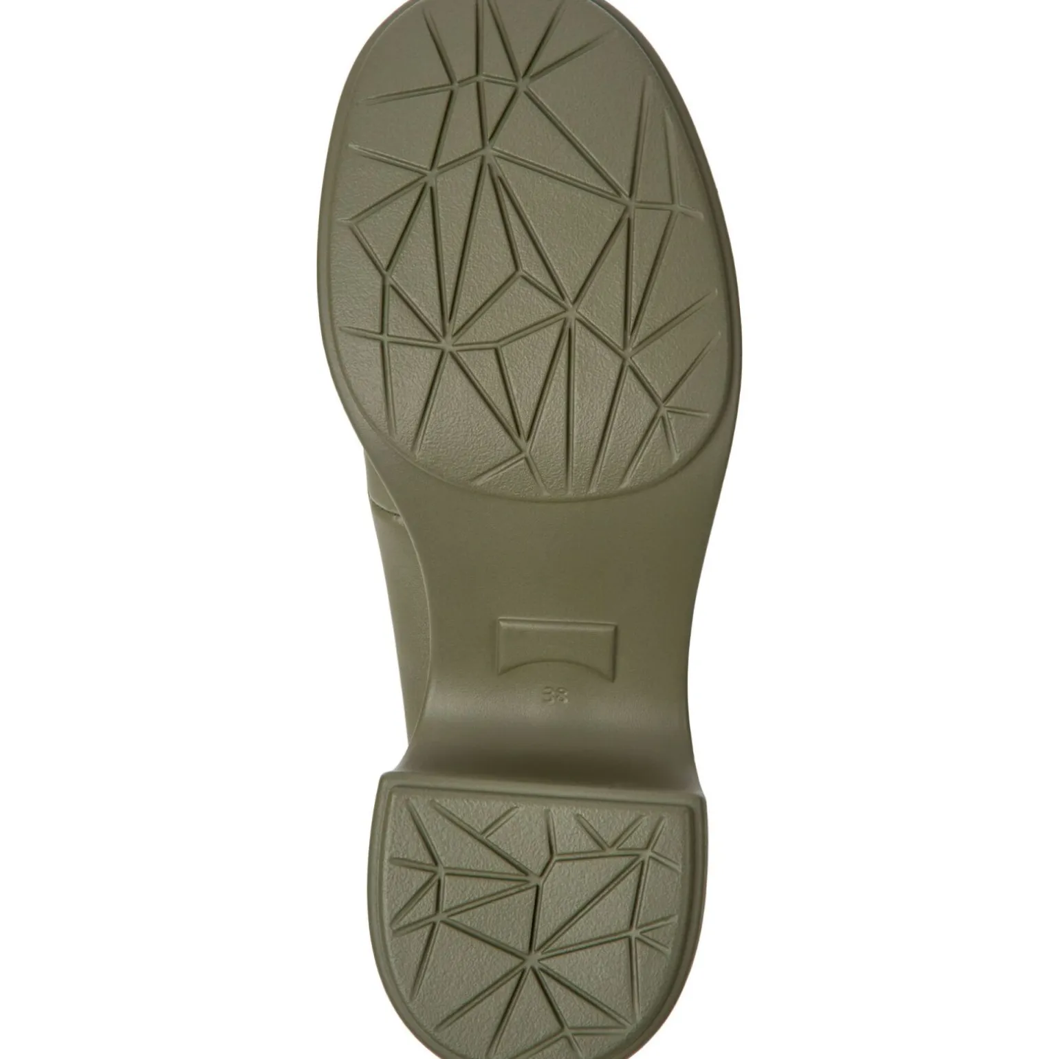 Camper Thelma K201292