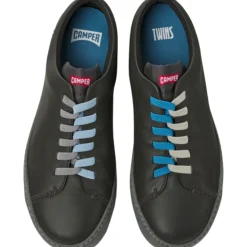 Camper Twins K100855