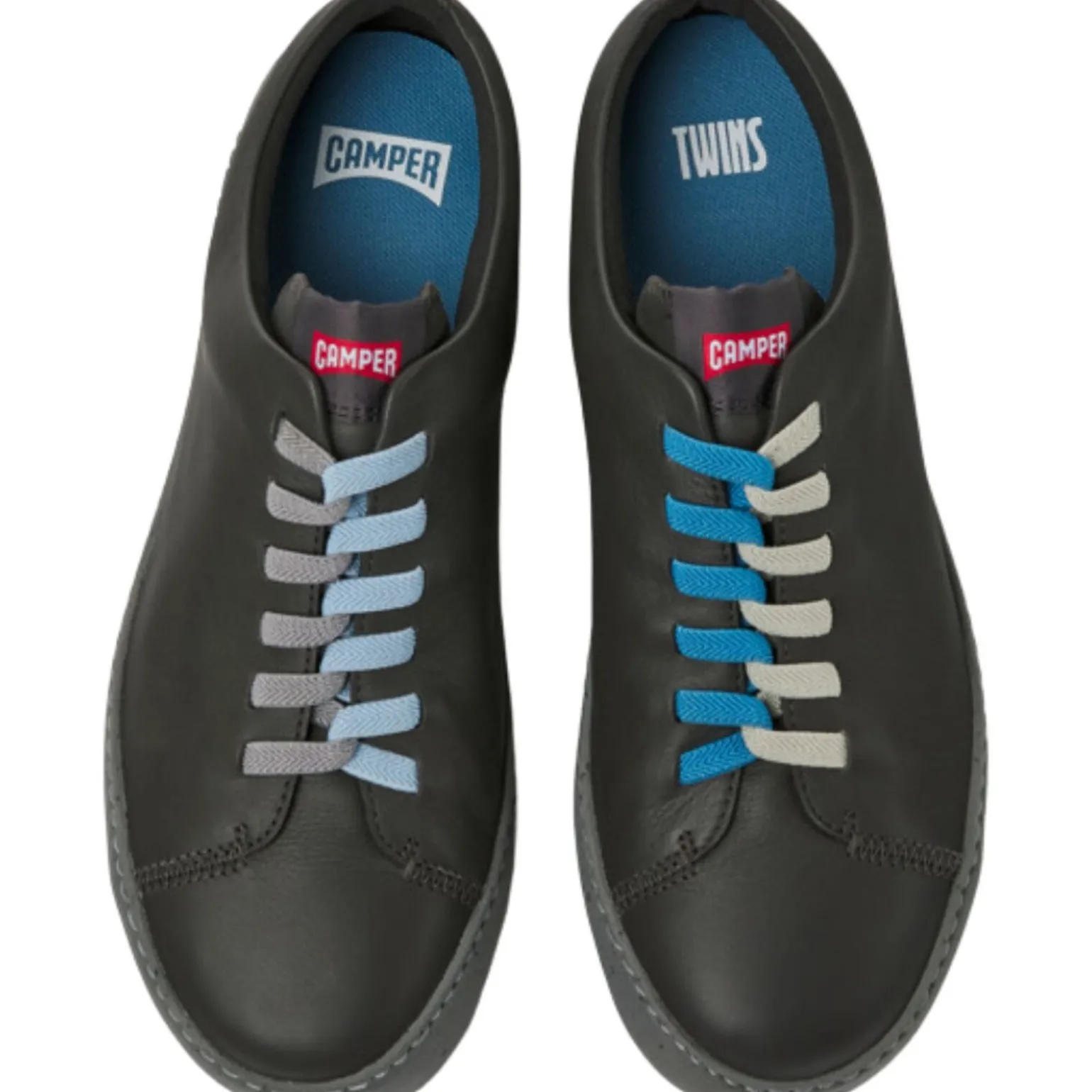 Camper Twins K100855