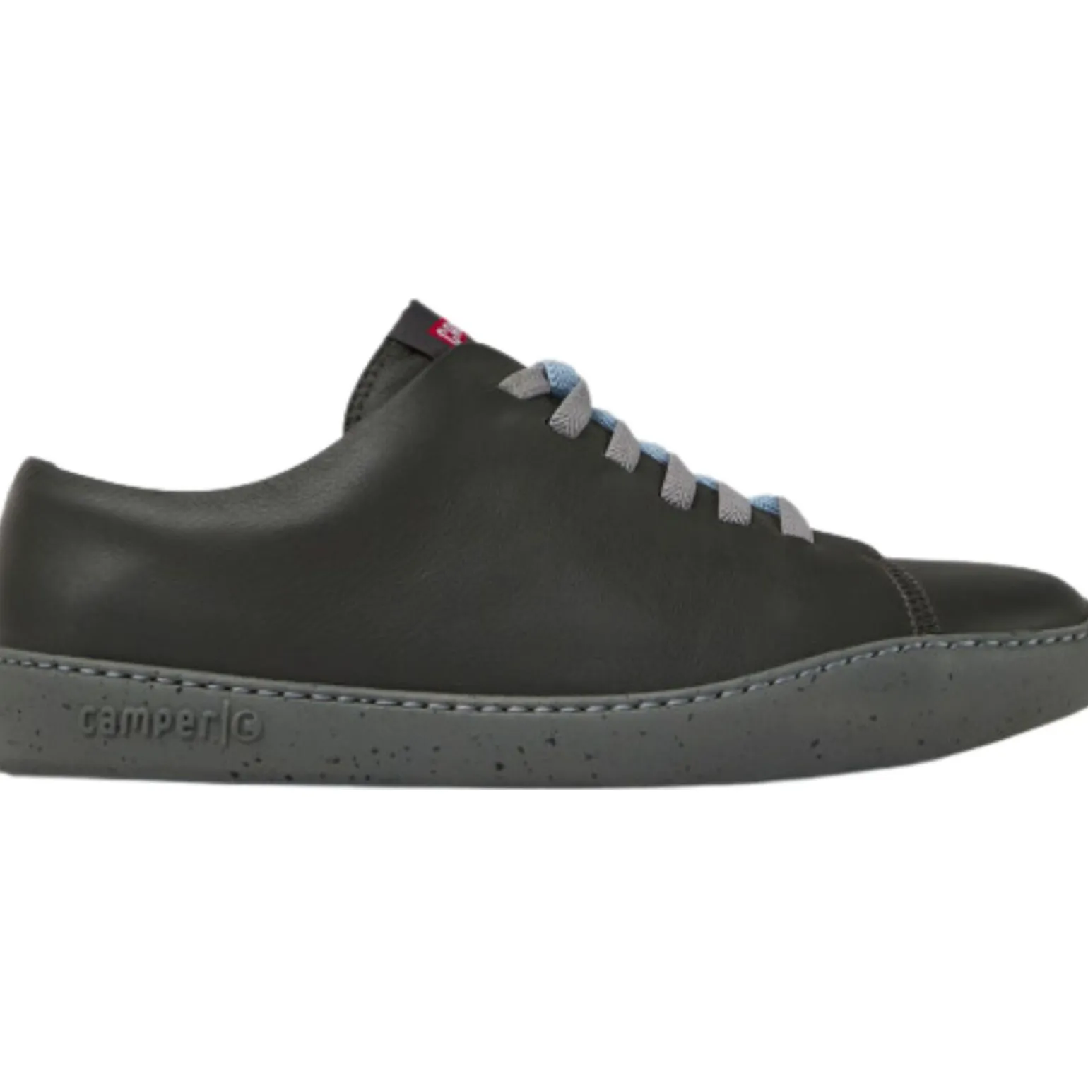 Camper Twins K100855