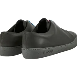 Camper Twins K100855