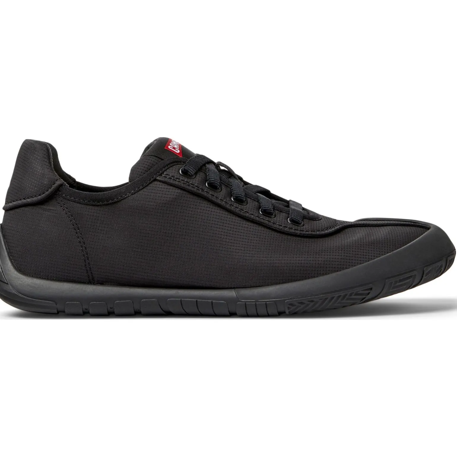 Camper Twins K201542