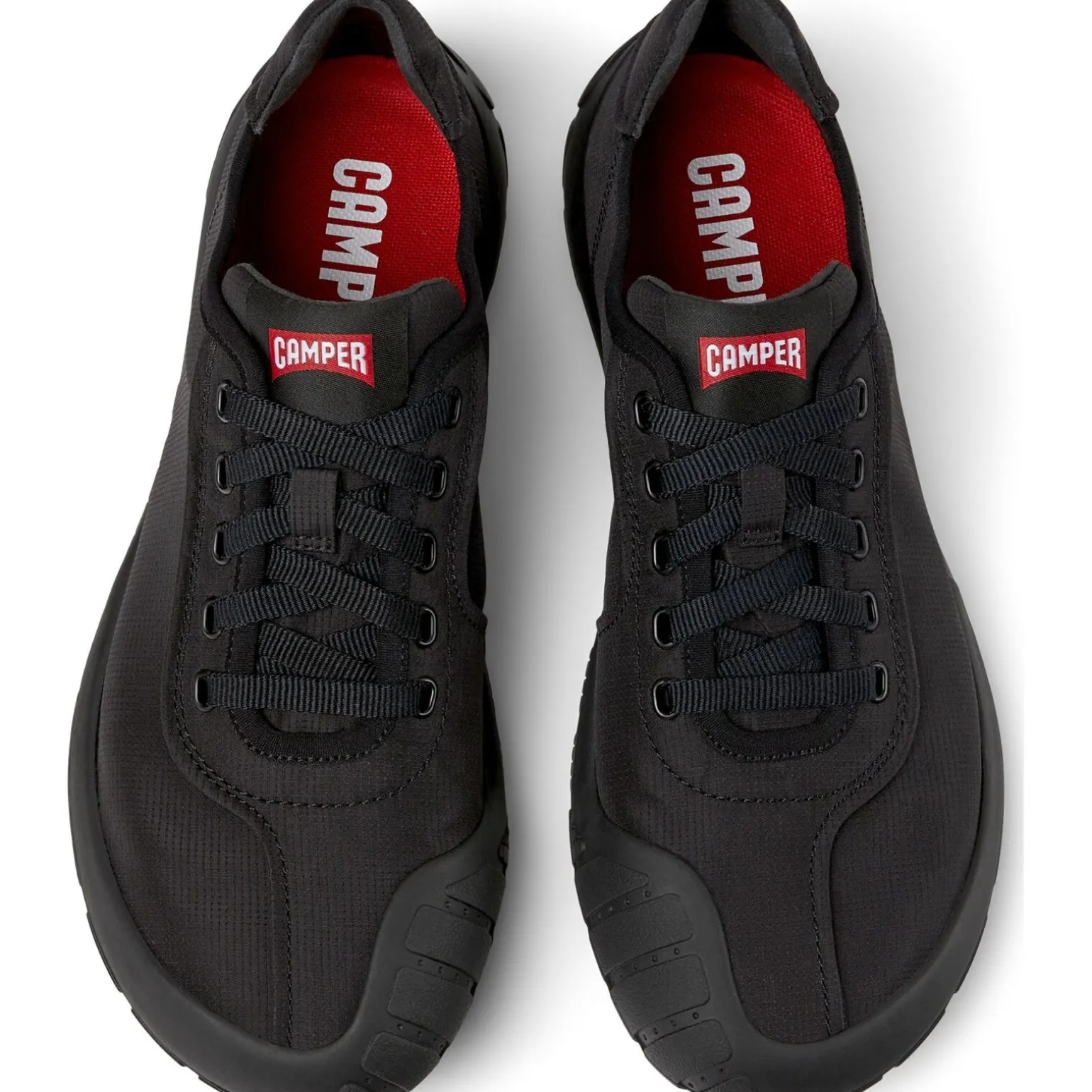 Camper Twins K201542
