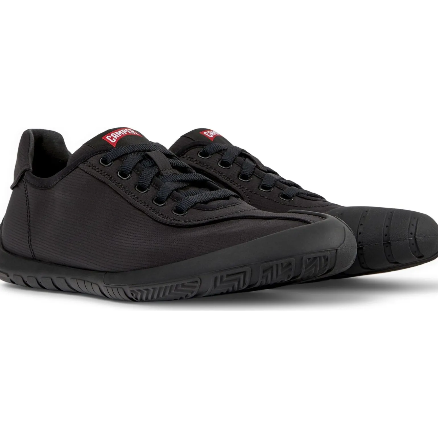 Camper Twins K201542