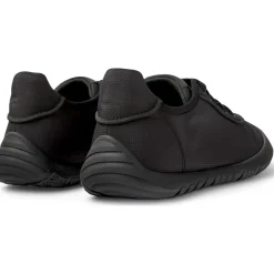 Camper Twins K201542