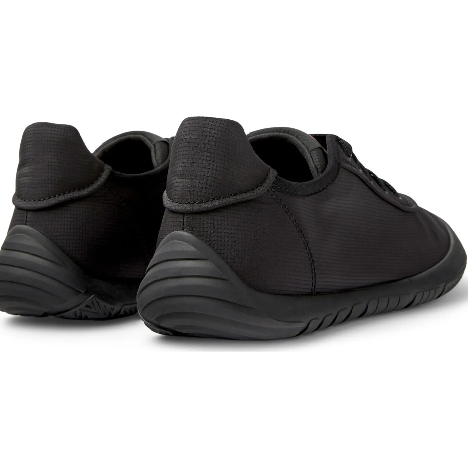 Camper Twins K201542