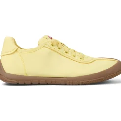 Camper Twins K201542
