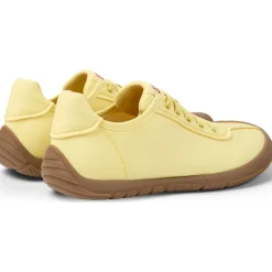 Camper Twins K201542