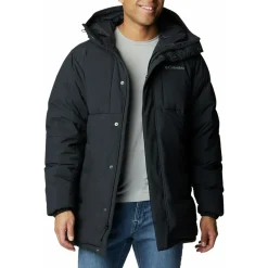 Columbia Aldercrest Down Parka Men's