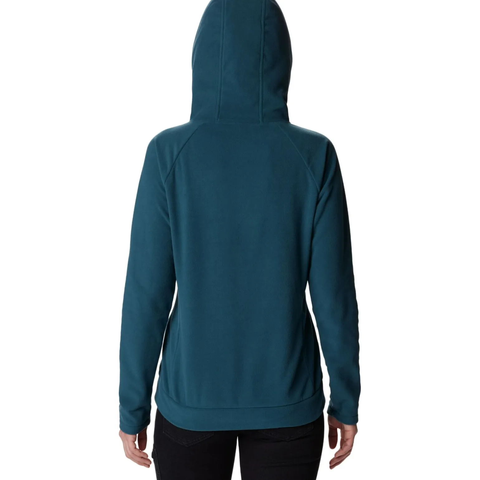 Columbia Ali Peak Hooded Fleece