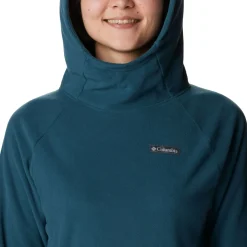 Columbia Ali Peak Hooded Fleece