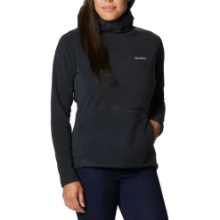 Columbia Ali Peak Hooded Fleece