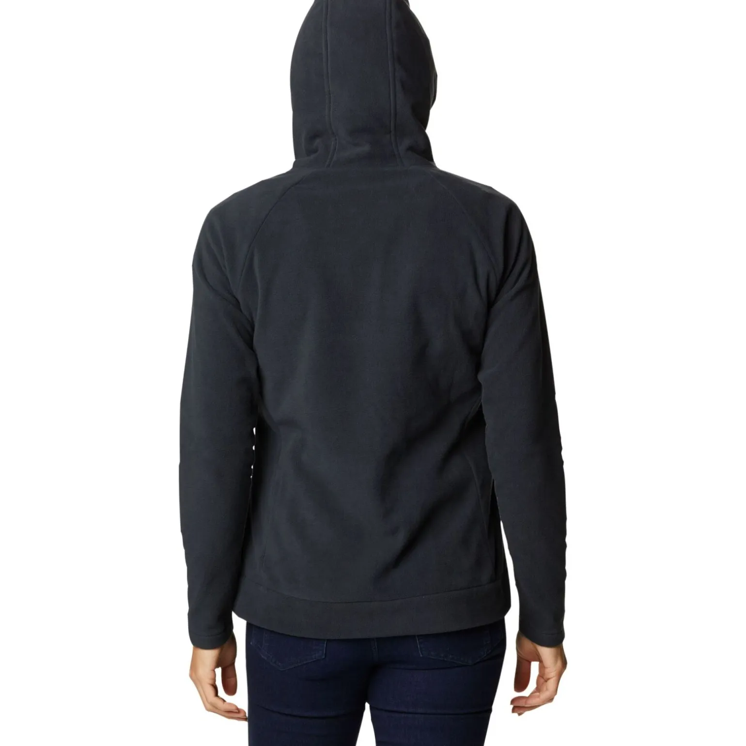 Columbia Ali Peak Hooded Fleece