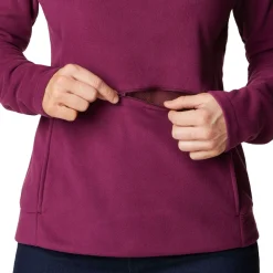 Columbia Ali Peak Hooded Fleece