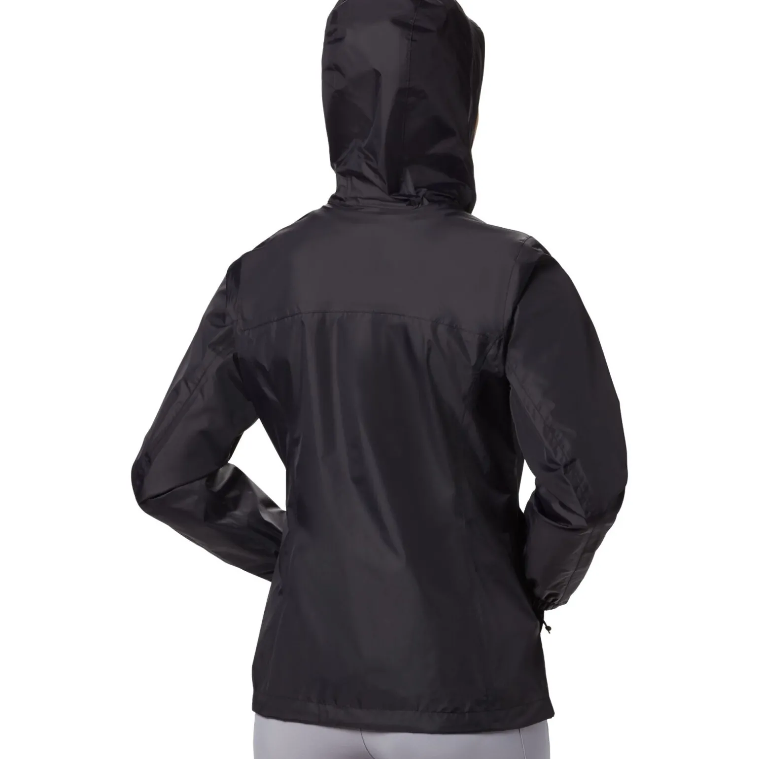 Columbia Arcadia Ii Jacket Women's