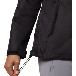 Columbia Arcadia Ii Jacket Women's