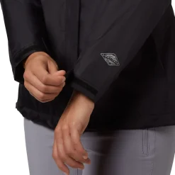 Columbia Arcadia Ii Jacket Women's