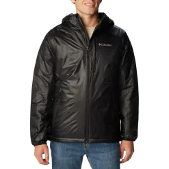 Columbia Arch Rock Double Wall Elite Hdd Jacket Men's