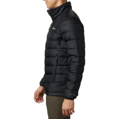 Columbia Autumn Park Down Jacket Men's
