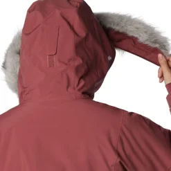 Columbia Ava Alpine Insulated Jacket Women's