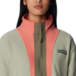 Columbia Back Bowl Fleece Women's