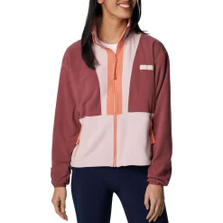 Columbia Back Bowl Fleece Women's