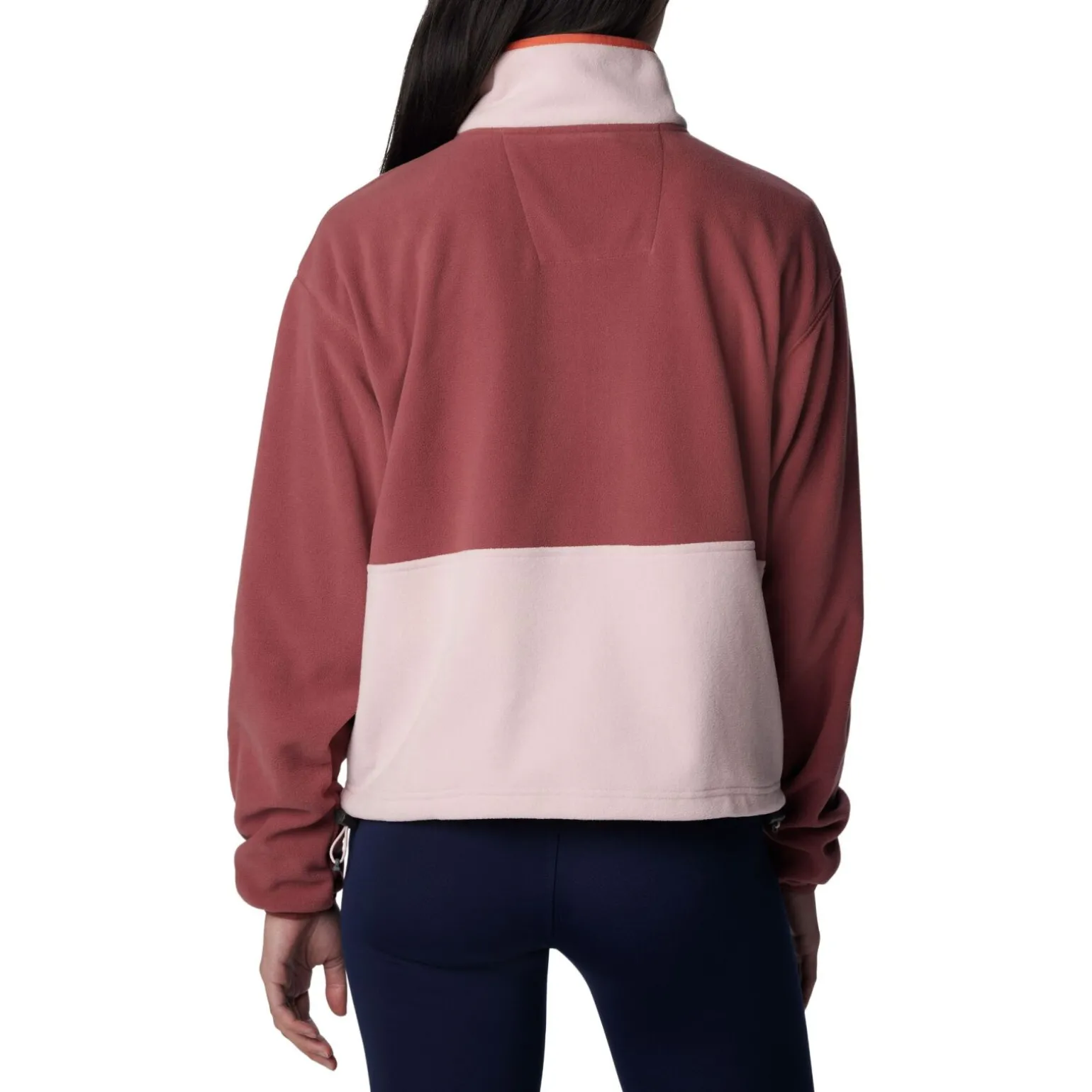 Columbia Back Bowl Fleece Women's