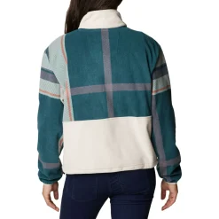 Columbia Back Bowl Fleece Women's