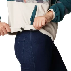 Columbia Back Bowl Fleece Women's