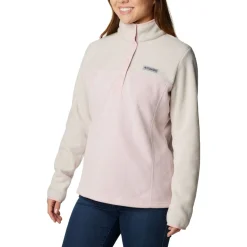 Columbia Benton Springssnap Pullover
